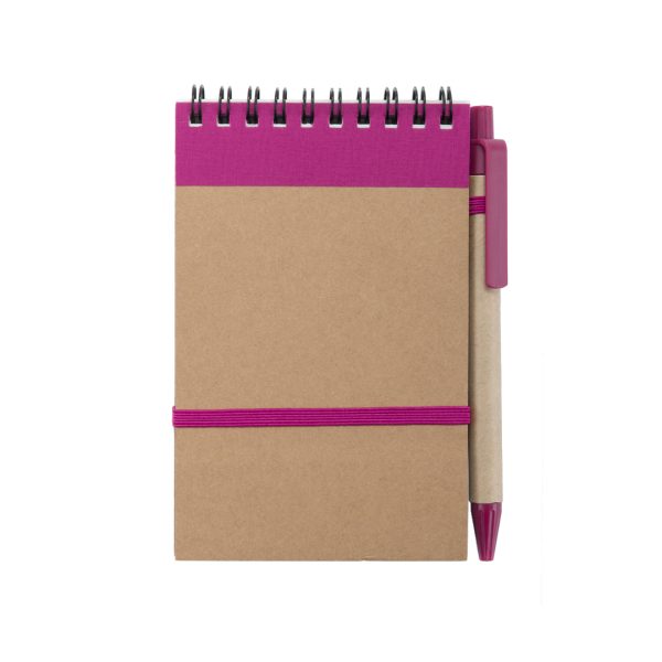3190-011-P.jpg Caderno Ecocard