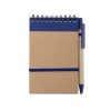 3190-019-P.jpg Caderno Ecocard