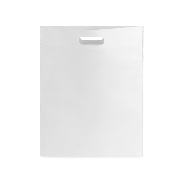 3200-001-P.jpg Saco Blaster
