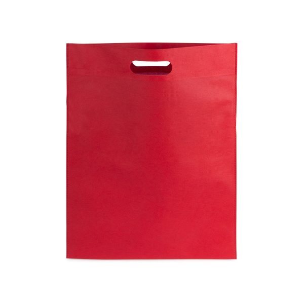3200-003-P.jpg Saco Blaster