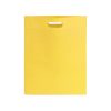 3200-005-P.jpg Saco Blaster