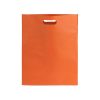 3200-007-P.jpg Saco Blaster