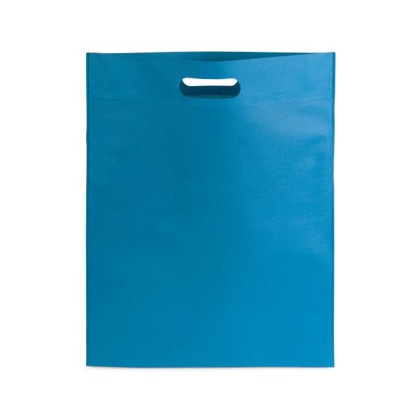 3200-021-P-2.jpg Saco Blaster