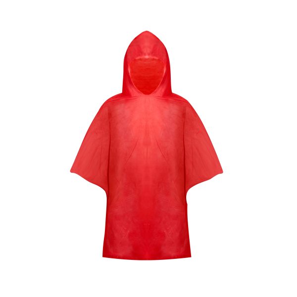 3221-003-P-2.jpg Poncho Teo