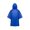 3221-019-P-2.jpg Poncho Teo