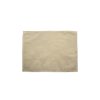 3223-018-P.jpg Individual Irsan