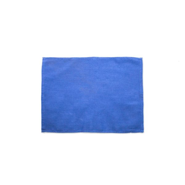 3223-019-P.jpg Individual Irsan