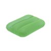 3254-004-P.jpg Almofada Egeo