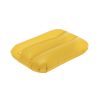 3254-005-P.jpg Almofada Egeo
