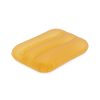 3254-007-P.jpg Almofada Egeo