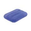 3254-019-P.jpg Almofada Egeo