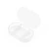 3283-216-P.jpg Caixa para Comprimidos Trizone
