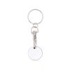 3298-001-P.jpg Porta-Chaves Moeda Euromarket