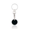 3298-002-P.jpg Porta-Chaves Moeda Euromarket