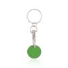 3298-004-P.jpg Porta-Chaves Moeda Euromarket