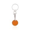 3298-007-P.jpg Porta-Chaves Moeda Euromarket