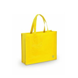Saco Flubber