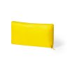 3311-005-P.jpg Saco Refrigerador Daniels