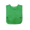 3316-004-P.jpg Colete Sporter