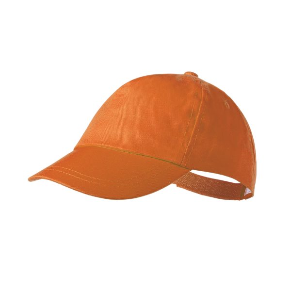 Boné Criança Sportkid