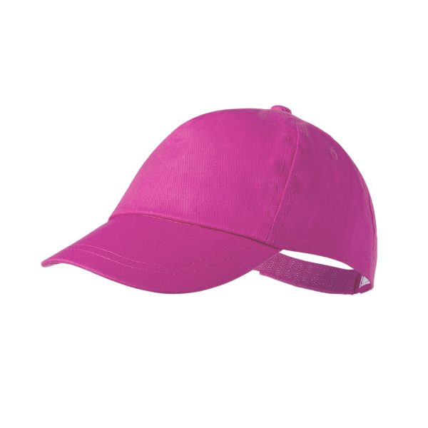 Boné Criança Sportkid