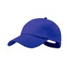 Boné Criança Sportkid