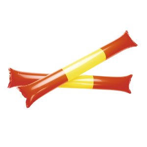 3356-W.jpg Bastões Flag