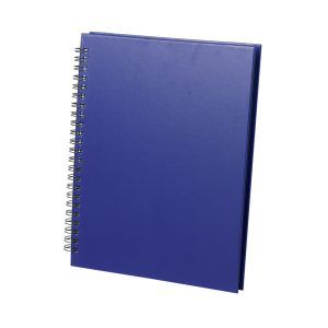 3389-019-P.jpg Caderno Gulliver