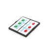 3392-354-P.jpg Jogo Diamond