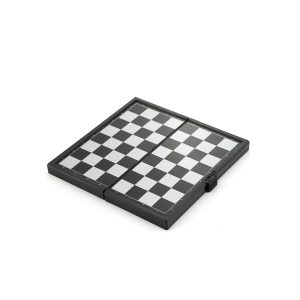 3392-355-P.jpg Jogo Diamond