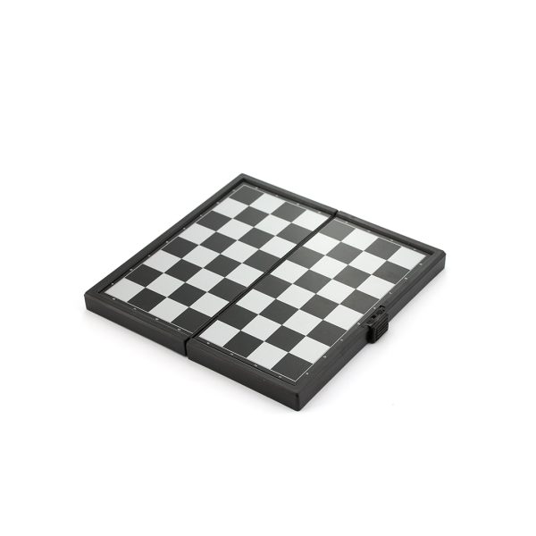 3392-355-P.jpg Jogo Diamond