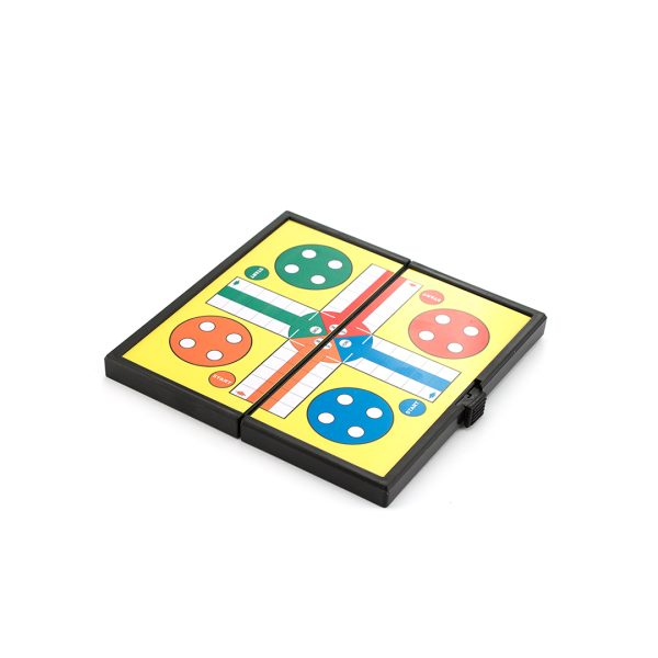 3392-356-P.jpg Jogo Diamond