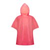 Poncho Remo