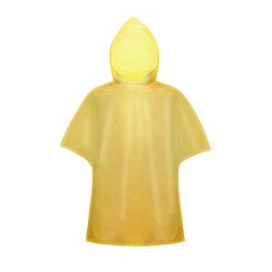 3503-005-P.jpg Poncho Remo