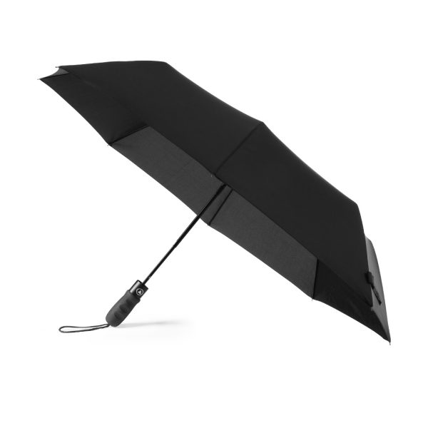 3553-002-P.jpg Chapéu de Chuva Elmer