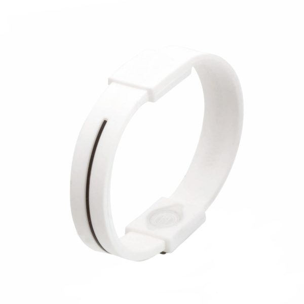Pulseira Energy