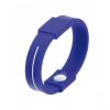 Pulseira Energy