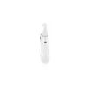 3593-001-P.jpg Vaporizador Bangui