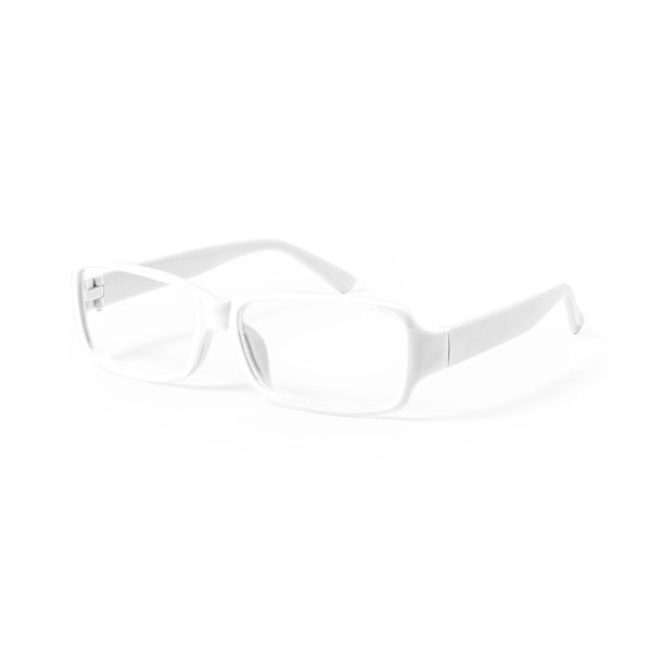 Armação de Óculos Sem Lentes Martyns