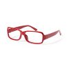 Armação de Óculos Sem Lentes Martyns