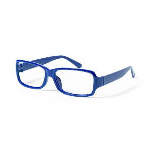 Armação de Óculos Sem Lentes Martyns