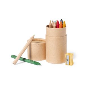3641-W.jpg Set Pixi