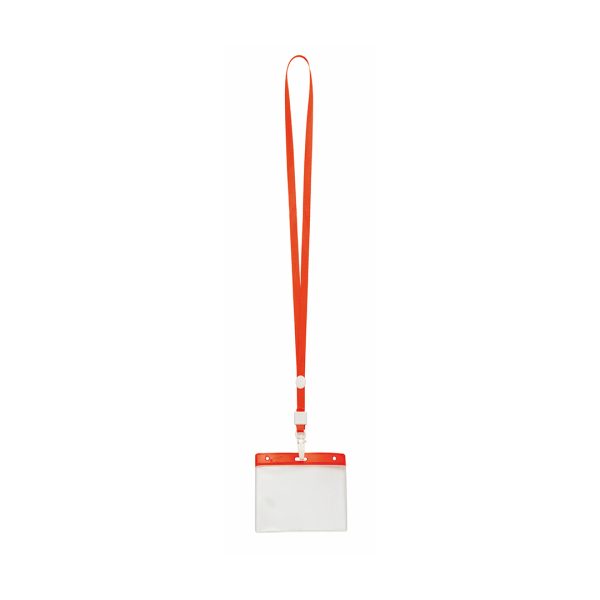 3709-003-P.jpg Identificador Lanyard Maes