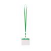 3709-004-P.jpg Identificador Lanyard Maes