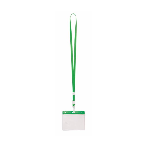 3709-004-P.jpg Identificador Lanyard Maes