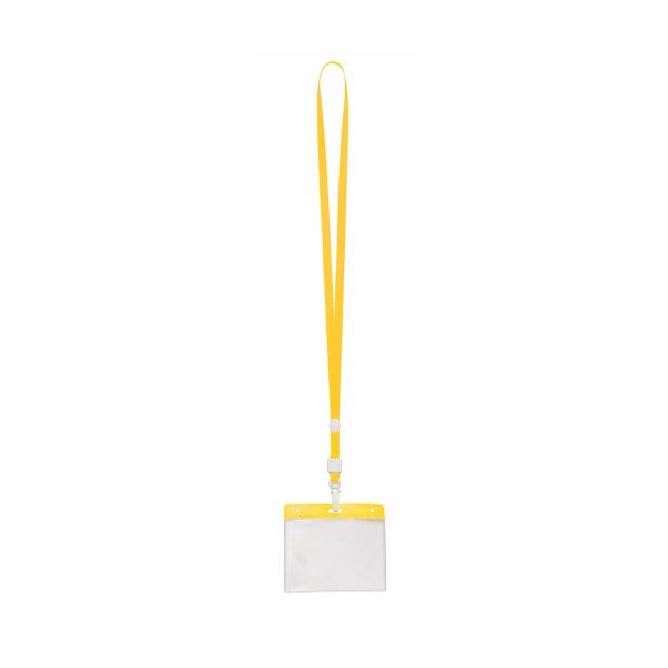 3709-005-P.jpg Identificador Lanyard Maes