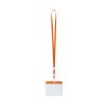 3709-007-P.jpg Identificador Lanyard Maes