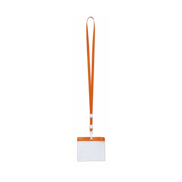 3709-007-P.jpg Identificador Lanyard Maes