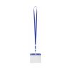 3709-019-P.jpg Identificador Lanyard Maes