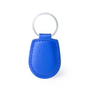 Porta-Chaves Pelcu